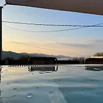 Villa Thea - The View 2Nd Floor