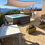 Villa Thea - The View 2Nd Floor